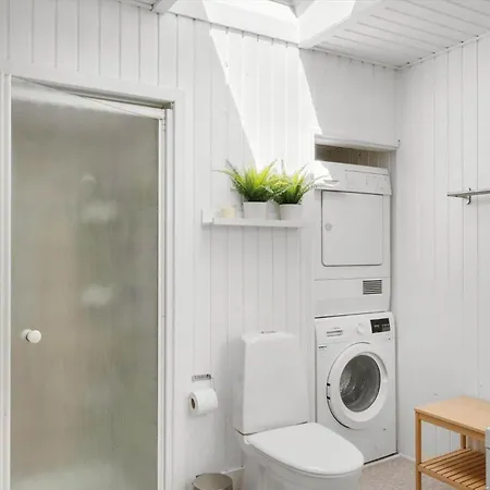 Sj335-hejls-gronningen-7 *