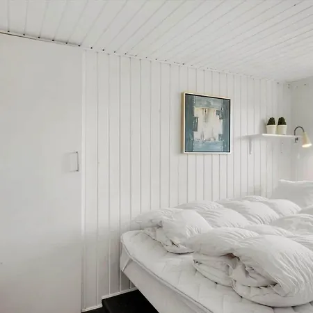 Tatil Evi Sj335-hejls-gronningen-7