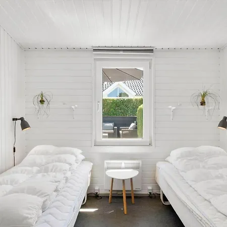 Sj335-hejls-gronningen-7